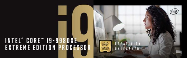 Core i9 9980XE_top