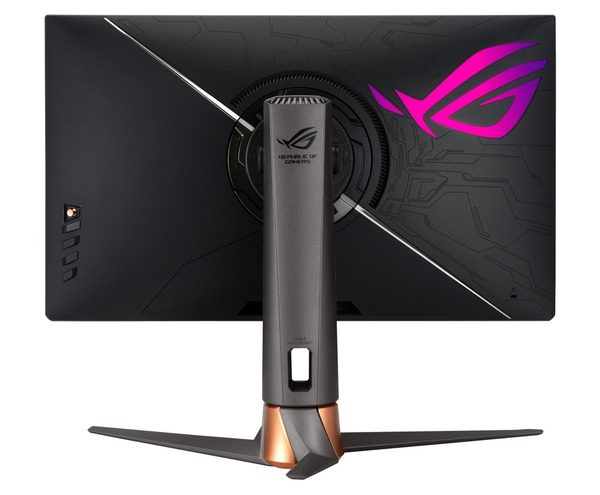 ASUS ROG Swift PG279QM (3)