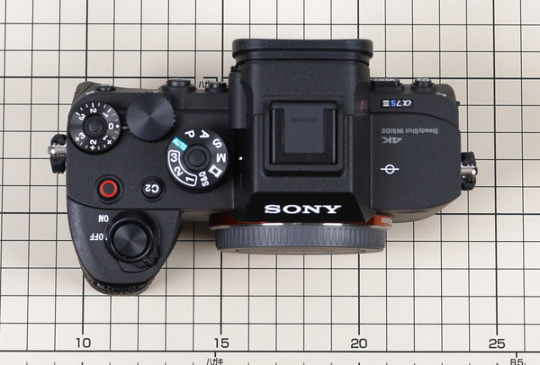 Sony α7S III review_01027_DxO