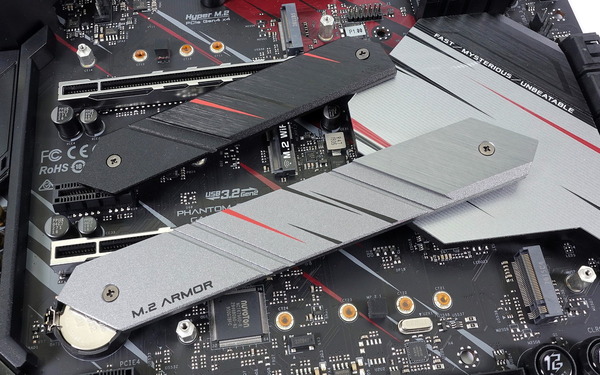 ASRock B550 PG Velocita review_02046_DxO