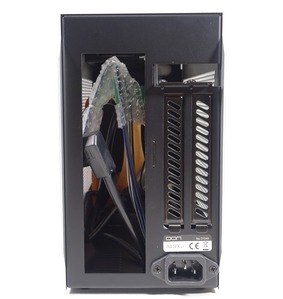 DAN-Cases A4-SFX_05631