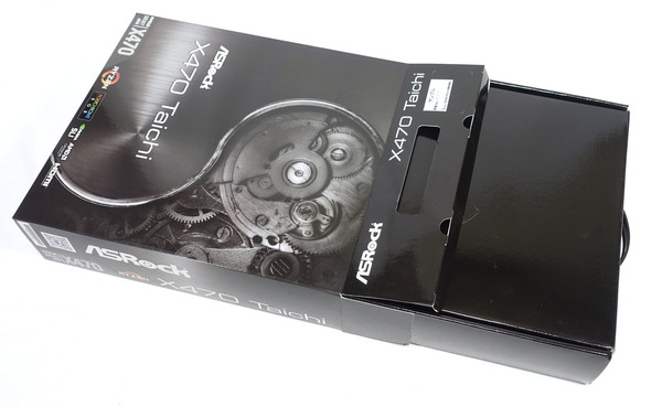 ASRock X470 Taichi review_05246
