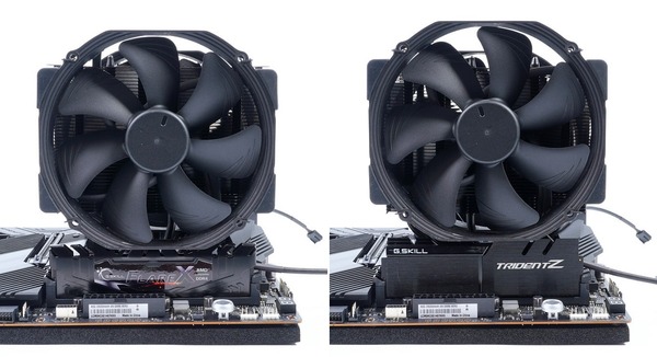 Noctua NH-D15 chromax.black review_01559_DxO-horz