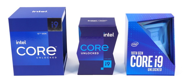 Intel Core i9 12900K review_00519_DxO