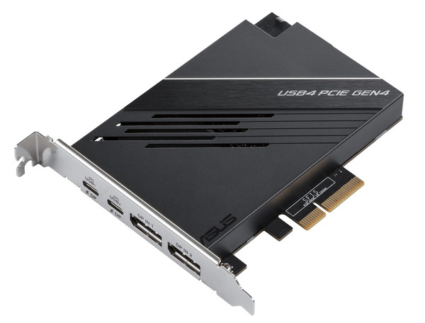 ASUS USB4 PCIE GEN4 CARD (3)