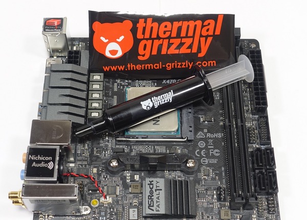 ASRock Fatal1ty X470 Gaming-ITX/ac review_06066