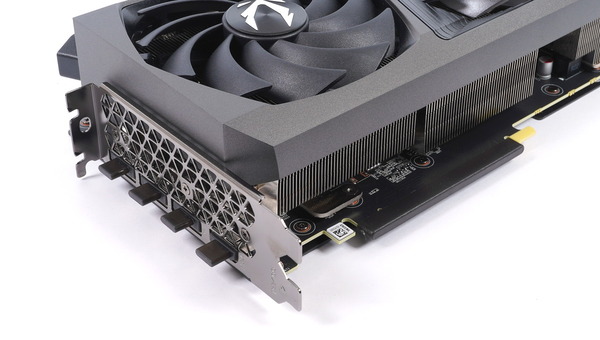 ZOTAC GAMING GeForce RTX 3080 AMP Extreme Holo LHR 12GB review_02911_DxO