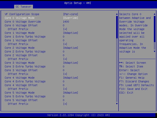 ASRock W790 WS_BIOS_OC_8 (2)