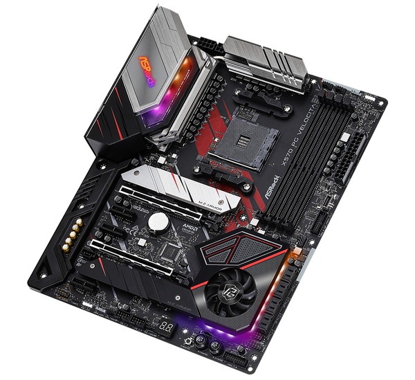 ASRock X570 PG Velocita (3)