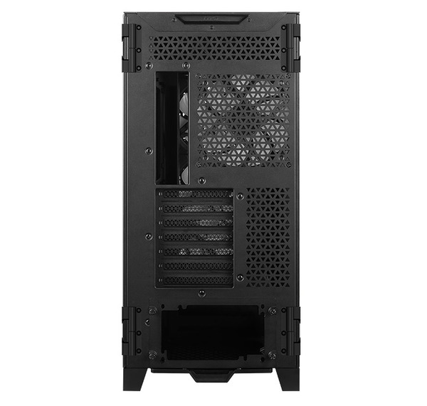 MSI MEG PROSPECT 700R (5)