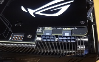dca67bb6