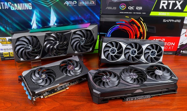 グラフィックボード グラボ MSIGeForce RTX 4090 Ventus 3X 24G OC Gaming Graphics Card 