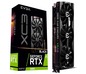 EVGA GeForce RTX 3080 XC3 Black