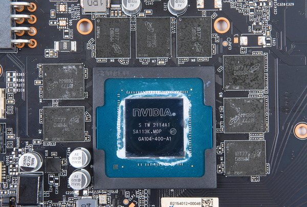 Palit GeForce RTX 3070 Ti GameRock OC review_05141_DxO