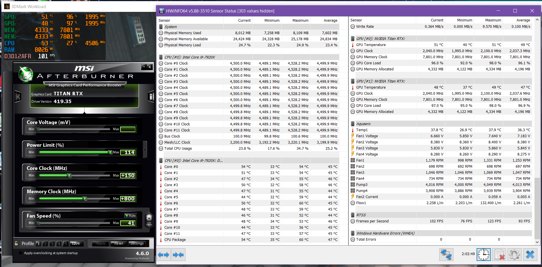 NF-A12x25 PWM x18_temp2