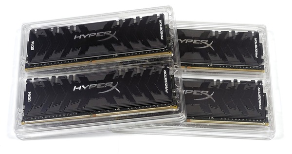 HyperX Predator RGB review_07275_DxO
