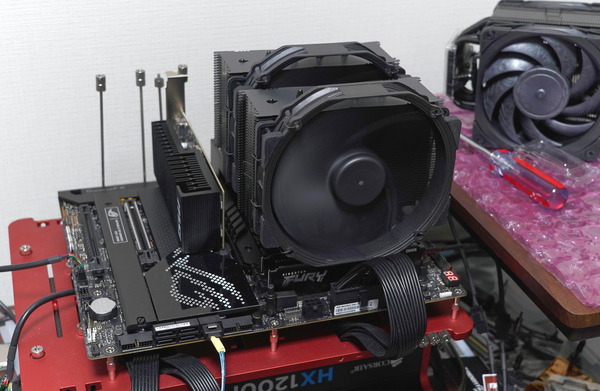 Noctua NH-D15 chromax.black review_02312_DxO