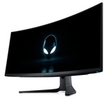 Alienware AW3423DWF (2)