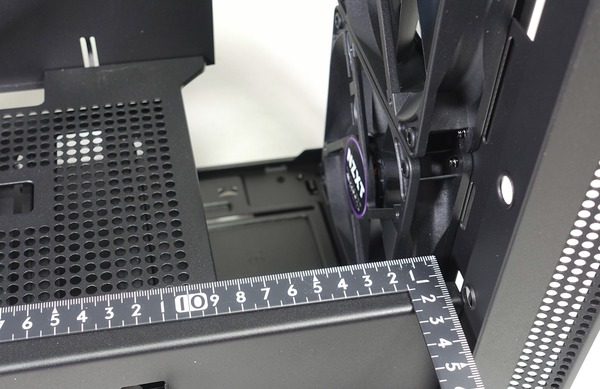 NZXT H700i review_01983
