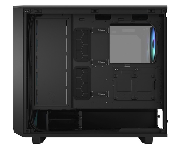 Fractal Design Meshify 2 Lite RGB (4)