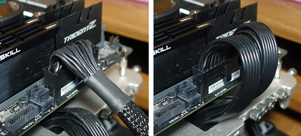 Fractal Design Ion+ Platinum 860W review_01105_DxO