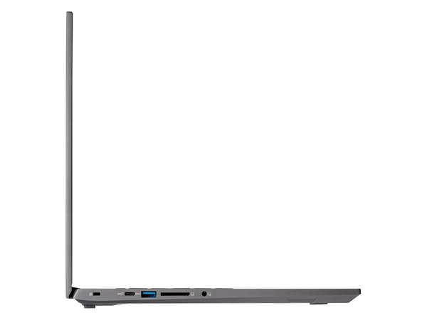GALLERIA RL7C-R35H (4)
