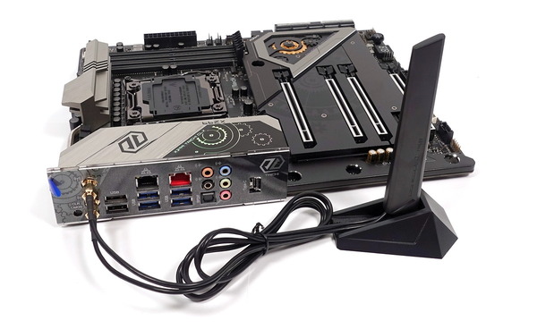 ASRock X299 Taichi CLX review_05600_DxO