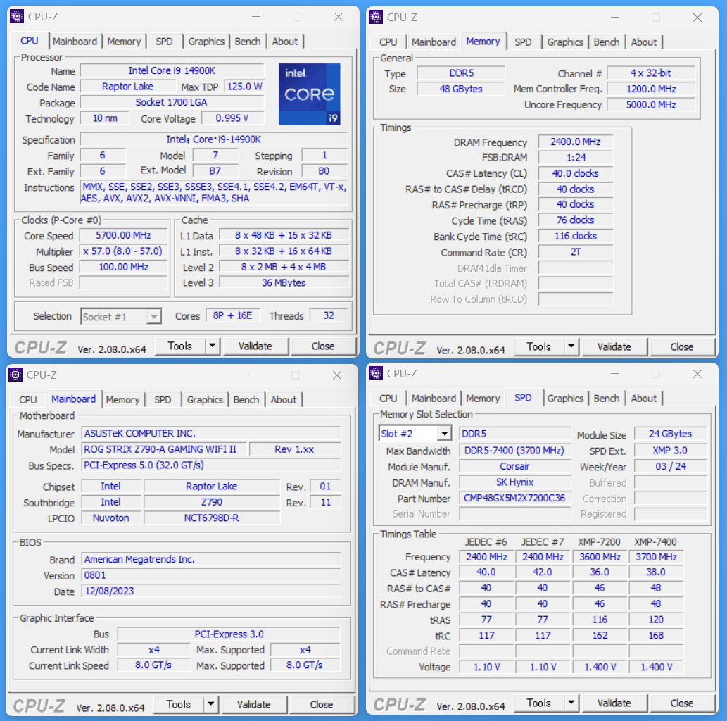 CORSAIR DOMINATOR TITANIUM RGB_CMP48GX5M2X7200C36_def