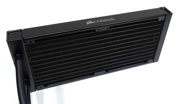 Corsair H100i RGB Platinum review_00888_DxO
