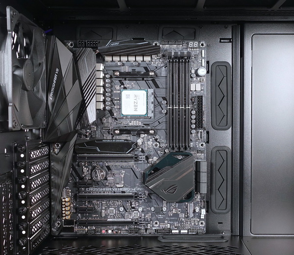 Fractal Design Define 7 review_06370_DxO