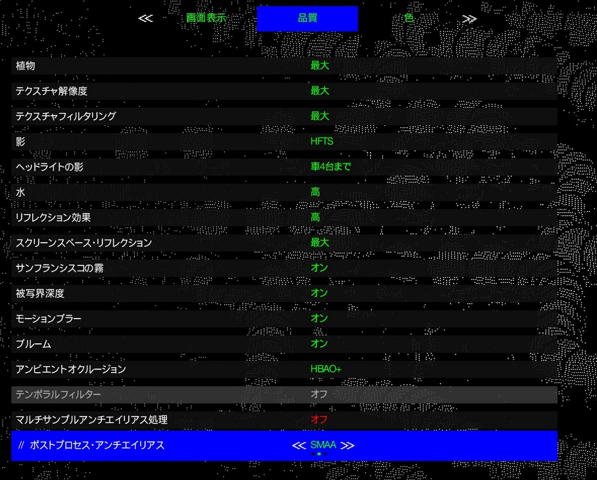 Watch Dogs 2 ウォッチドッグス2 におすすめなグラボやpcは グラボ Cpu別ベンチマークが公開 自作とゲームと趣味の日々 Watch Dogs 2 ウォッチドッグス2 におすすめなグラボやpcは グラボ Cpu別ベンチマークが公開 自作とゲームと趣味の日々