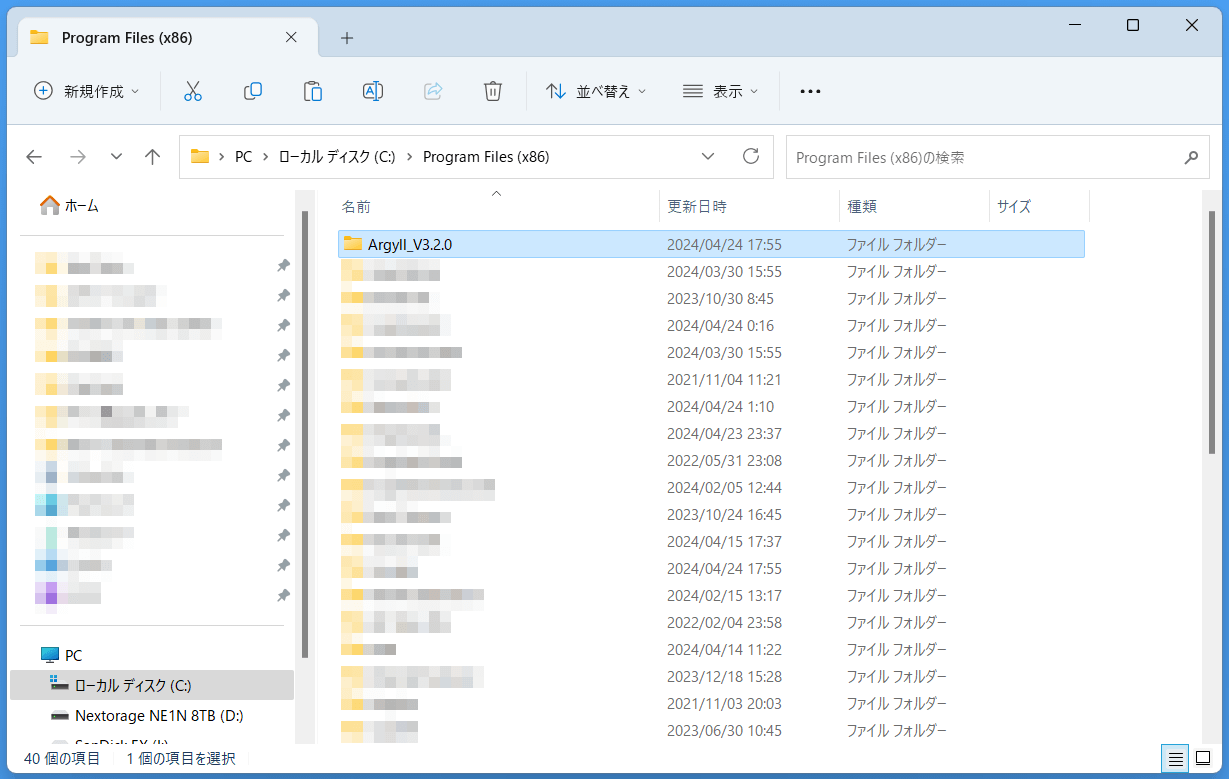How-to-use_ArgyllCMS and DisplayCAL_1