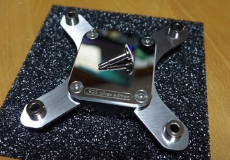 d4bed168-s