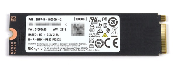 SK Hynix Platinum P41 1TB review_07838_DxO