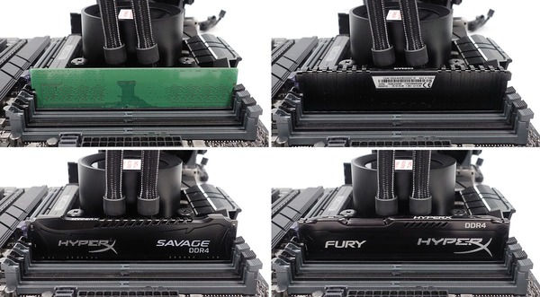 NZXT KRAKEN Z73 review_05744_DxO-tile