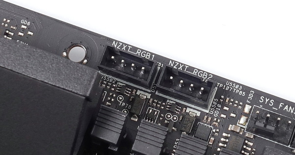 NZXT N7 Z490 review_06995_DxO