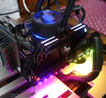 DSC04890