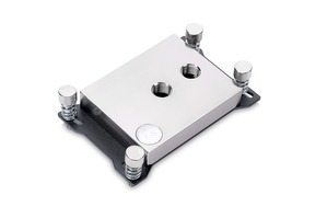 EK-Supremacy sTR4 - Full Nickel (2)