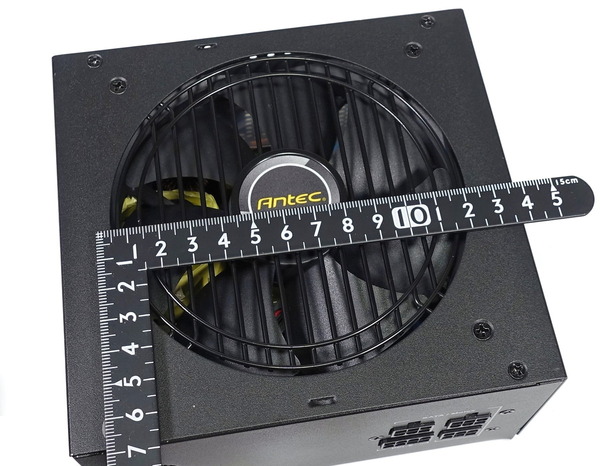 Antec NeoECO GOLD review_07717_DxO