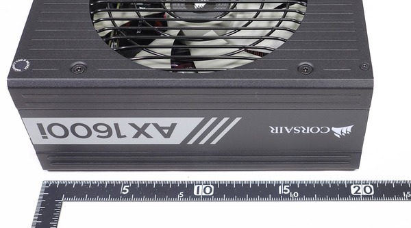 Corsair AX1600i review_03992