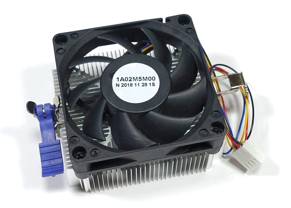 ASRock DeskMini A300 review_06279_DxO