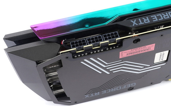 ZOTAC GAMING GeForce RTX 3080 AMP Extreme Holo LHR 12GB review_02921_DxO