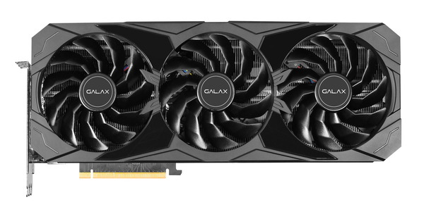 GALAX GeForce RTX 4090 SG (2)