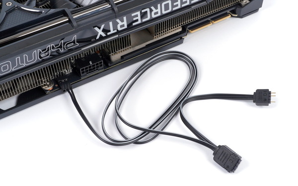 Gainward GeForce RTX 3090 Ti Phantom review_06722_DxO