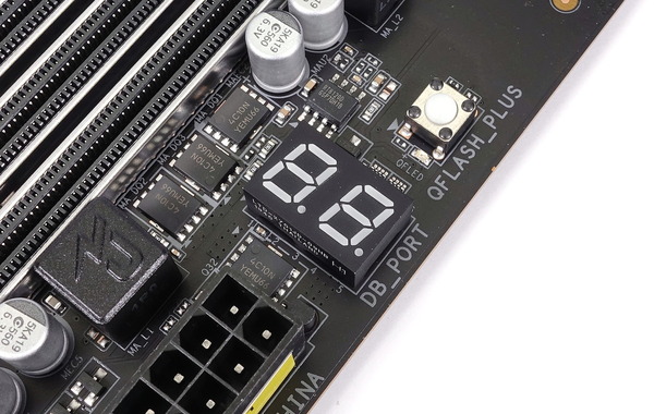 GIGABYTE B550 VISION D review_02638_DxO