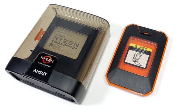 AMD Ryzen Threadripper 3970X review_04176_DxO