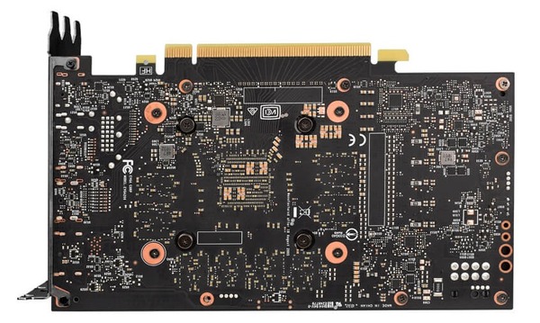EVGA GeForce RTX 2060 XC (5)