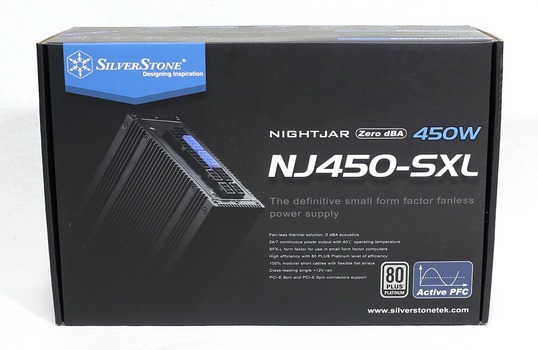 SilverStone Nightjar NJ450-SXL review_01274_DxO