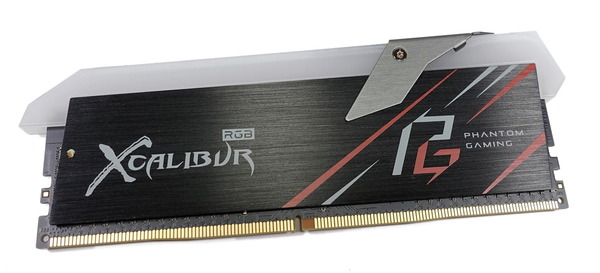 Team XCALIBUR Phantom Gaming RGB review_00634_DxO