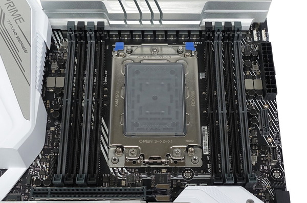 ASUS Prime TRX40-Pro review_04982_DxO